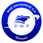 W&E Enterprise